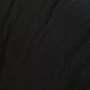 Meet your Posher, Jansen